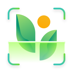 دانلود Plant Identifier & Plant Care