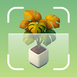دانلود Leafly: Plant Identifier, Care