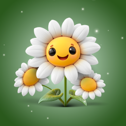 دانلود Happy Plant: AI Plant Care