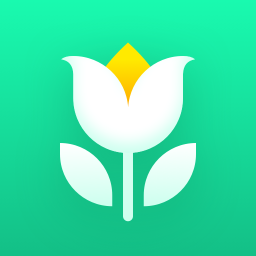 دانلود Plant Parent: Plant Care Guide دانلود Plant Parent: Plant Care Guide