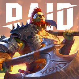 RAID: Shadow Legends