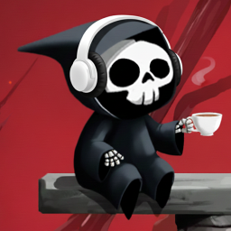 دانلود Reaper Adventure: Soul Keeper