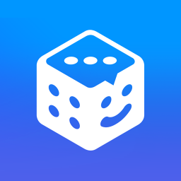 Plato - Games & Group Chats