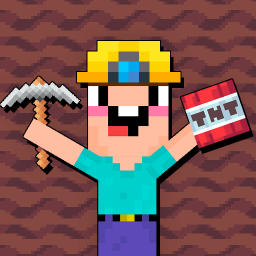 دانلود Noob Miner: Escape from prison دانلود Noob Miner: Escape from prison