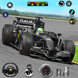 Gadi wala game: Racing Games