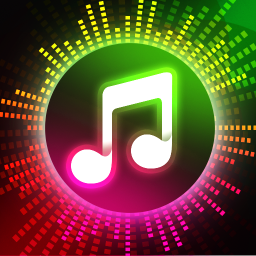 دانلود Mp3 Music Player - صوتی