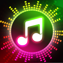 دانلود Music Player - MP3 Music App