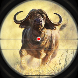 دانلود Wild Animal Hunting 4x4 Safari دانلود Wild Animal Hunting 4x4 Safari