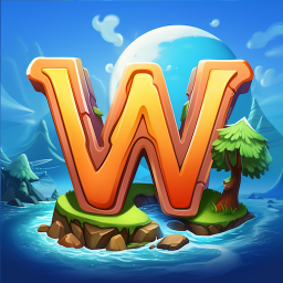 دانلود Words Connect : Word game 2024