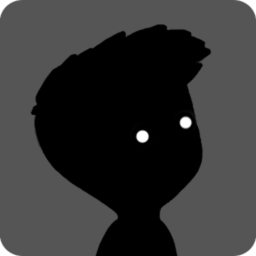 دانلود Limbo دانلود Limbo