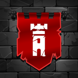 دانلود Besiege