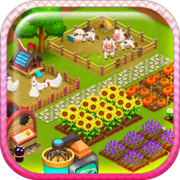 Dairy Farm
