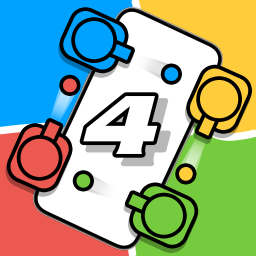 دانلود Party Battles 234 player games