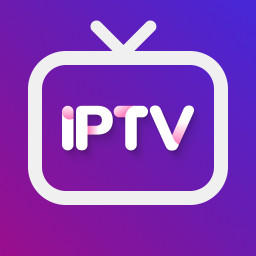 دانلود IPTV PLAYER