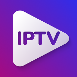 دانلود IPTV PLAYER