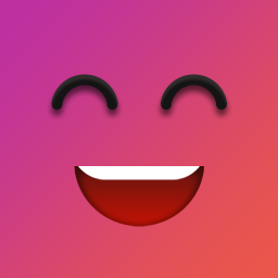 دانلود Funsta - Post and Direct Prank