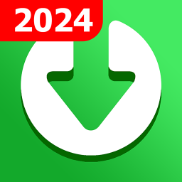 دانلود Status Saver Video Downloader