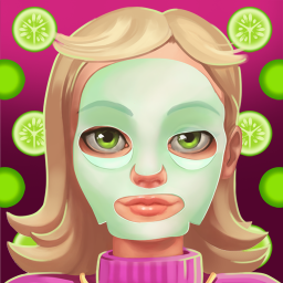 دانلود Beauty Fantasy: Zen & Makeover