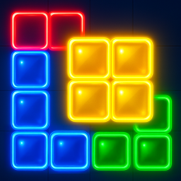 دانلود Block Blitz: Puzzle Adventure