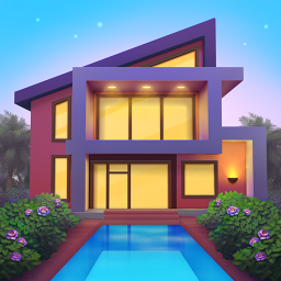 دانلود Design Masters: Home Simulator