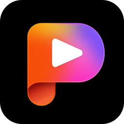 دانلود PLAYit-All in One Video Player