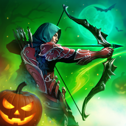 دانلود Age of Magic: Turn Based RPG دانلود Age of Magic: Turn Based RPG