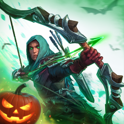 دانلود Age of Magic: Turn Based RPG