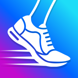 دانلود Step Counter & Calorie Counter