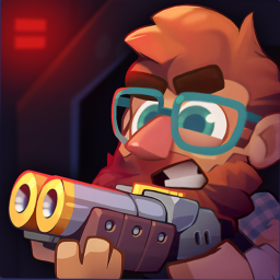 دانلود Zombastic: Survival game