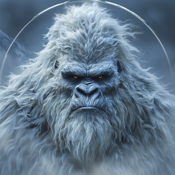 دانلود Wolf Online 2