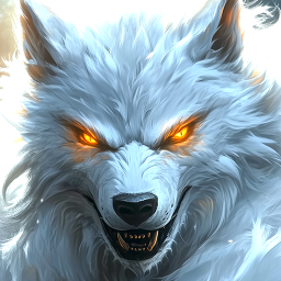 دانلود Wolf Online 2