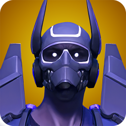 دانلود Mad Squad – Frag pro shooter