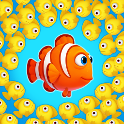 دانلود Fishdom دانلود Fishdom