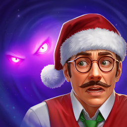 دانلود Manor Matters