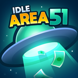 دانلود Idle Area 51