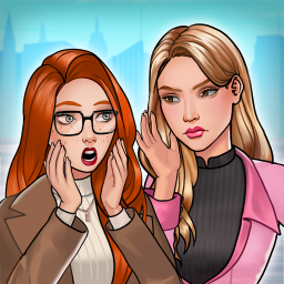 دانلود Legally Blonde: The Game