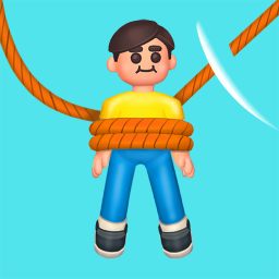 دانلود Save the Boy: Rescue Puzzle