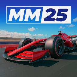 دانلود Motorsport Manager Game 2025 دانلود Motorsport Manager Game 2025