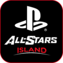 PlayStation® All-Stars Island
