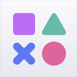 دانلود PlayStation Family