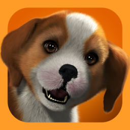 دانلود PS Vita Pets: Puppy Parlour