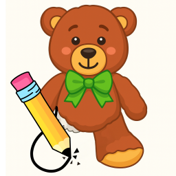 دانلود DOP 4: Draw One Part