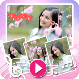 دانلود Music Video Marker – Slideshow دانلود Music Video Marker – Slideshow