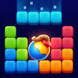 دانلود Tetris® World Tour