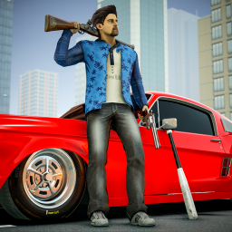 دانلود Grand Theft: Gangstar Mafia 3D