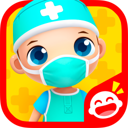 دانلود Central Hospital Stories