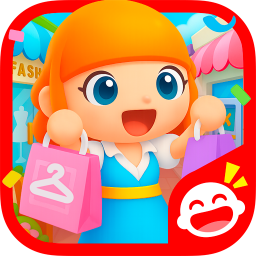 دانلود Daily Shopping Stories دانلود Daily Shopping Stories