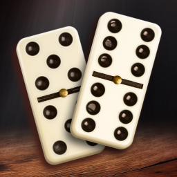 دانلود Domino Legends: Classic Game