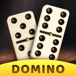 دانلود Domino Legends: Classic Game