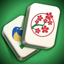 دانلود Mahjong Voyage: Tile Matching